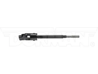 425-600 – DORMAN Steering Shaft, OE Replacement - view 2